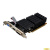 Видеокарта AFOX Geforce G210 LP 1GB, DDR3 64-bit, VGA/DVI/HDMI  Fan (AF210-1024D3L5) RTL 