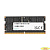 DDR5 Apacer 16Gb 4800MHz FS.16G2A.PTH CL40 SO-DIMM