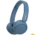 Гарнитура BLUETOOTH WH-CH520/LZ BLUE SONY