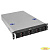 Exegate EX296380RUS Серверный корпус ExeGate Pro 2U660-HS08 <RM 19", высота 2U, глубина 660, БП 1200ADS, 8xHotSwap, USB>