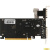Видеокарта AFOX GT710 1G DDR3 64bit  DVI/DP/HDMI (AF710-1024D3L5) RTL