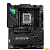 ASUS ROG STRIX B850-F GAMING WIFI (Socket AM5, ATX, 4xDDR5(256GB), DP/HDMI, 1xPCIe 5.0x16/1xPCIe 4.0x16, 1xLAN (2.5GbE), Wi-Fi 7, BT, 2xSATA 6Gb/s, 4xM.2, 2xType-C, 6xUSB 3.2, 4xUSB 2.0)