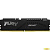 Kingston Fury Beast 32GB DDR-5 (KF560C30BB-32)