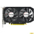 Видеокарта AFOX RX560 4GB GDDR5 128bit DVI HDMI DP RTL {20} (783583) (AFRX560-4096D5H4-V2)
