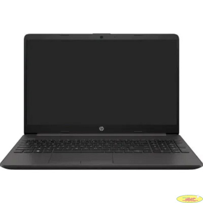 HP 250 G9 [A82ZXUA] Silver 15,6" {FHD i3 1315U/16Gb/SSD512Gb/DOS}