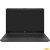 HP 250 G9 [A82ZXUA] Silver 15,6" {FHD i3 1315U/16Gb/SSD512Gb/DOS}