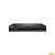 TENDA G0-8G-POE 9 Port Gigabit Ethernet PoE Router