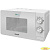 Gorenje MO20E1W2  Микроволновая печь, 800Вт, белый