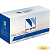 NV Print TK-8115C Тонер-картридж для Kyocera EcoSys-M8124/EcoSys-M8130, (6000k), Cyan