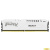 Kingston 32GB 6000MT/s DDR5 CL30 DIMM KF560C30BW-32