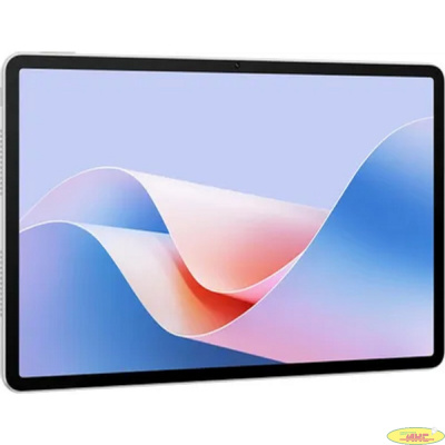 Huawei MatePad 11.5"S  TGR-W09 [53014EAP] Silver 11.5''{2800x1840 8GB/256GB/Wi-Fi/HarmonyOS 4.2/KB}