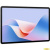 Huawei MatePad 11.5"S  TGR-W09 [53014EAP] Silver 11.5''{2800x1840 8GB/256GB/Wi-Fi/HarmonyOS 4.2/KB}