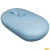 Acer OMR301 синий оптическая (1600dpi) беспроводная BT/Radio USB (4but)