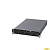 Ablecom CS-R28-03P 2U rackmount, EATX, ATX, Micro-ATX and Mini-ITX mb, 8*3.5" HS SAS/SATA, 12G BP, w/ RPSU 1200w, no rails