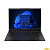 Lenovo ThinkPad X1 Carbon G11 [21HMA0BVCD_PRO] (КЛАВ.РУС.ГРАВ.) 14" {2.8K OLED 400nits i7-1360P/32Gb/1Tb SSD/LTE/W11Pro}