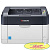Kyocera FS-1060DN  1102M33RUV/1102M33RU0 