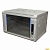 Шкаф 5bites телекоммуникационный TC6403-12G 12U / 600*450 / WALL / GREY