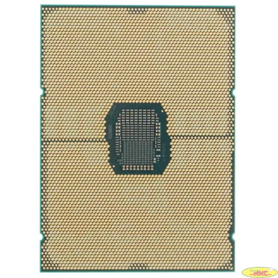 CPU Intel Xeon Platinum 8360Y OEM