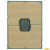 CPU Intel Xeon Platinum 8360Y OEM