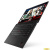 Lenovo ThinkPad X1 Carbon G11 [21HMA0BVCD_PRO] (КЛАВ.РУС.ГРАВ.) 14" {2.8K OLED 400nits i7-1360P/32Gb/1Tb SSD/LTE/W11Pro}