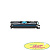 HP Q3961A Картридж ,Cyan{Color LaserJet 2550, Cyan, (4000 стр.)}