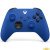 Геймпад Microsoft Xbox Series X|S Wireless Controller QAU-00002 (blue)