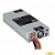 Exegate EX237310RUS Серверный БП 450W <ServerPRO-1U-450ADS> APFC, унив. для 1U, 24pin,2x(4+4)pin,4xSATA,3xIDE