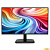 LCD Acer 27" EK271Gbmix {IPS 1920x1080 120Hz 1ms 250cd D-Sub HDMI1.4 2x2W FreeSync Vesa} [UM.HE1CD.G02]