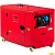 FUBAG DS 6500 AC ES [646224] Электростанция дизельная с электростартером и коннектором автоматики (однофазная_кожух)