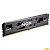 Apacer DDR5 32GB 5600 MT/s AH5U32G56C522MBAA-1