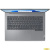 Lenovo Thinkbook 14 G6 IRL [21KG00B8CD] (КЛАВ.РУС.ГРАВ.) Grey 14" {WUXGA i7-13700H/16Gb/1TB SSD/W11H}