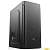 C877204Ц NORBEL- i7-12700 / 32GB / SSD 1TB / DOS
