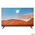 BQ 43FSU38B Black 