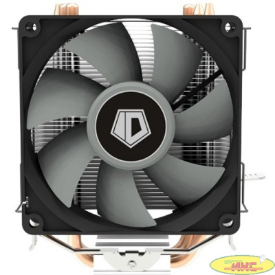 Cooler ID-Cooling  SE-903-SD 