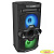 Портативная акустика 2.0 Sven PS-650 SV-018450 черная, 50Вт, FM-тюнер, USB, microSD, Bluetooth, LED-дисплей, 2х4000мА*ч