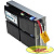 APC APCRBC133 Replacement Battery Cartridge #133