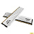 Память DDR5 2x16GB 6000MHz A-Data AX5U6000C3416G-DTLABWH XPG Lancer RTL PC5-48000 CL34 DIMM 288-pin 1.35В kit dual rank с радиатором Ret