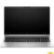 HP Probook 450 G10 [9Y7G2ET] Silver 15.6" {FHD i5 1335U/16Gb/SSD512Gb/DOS}