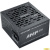 PHANTEKS  Блок питания  AMP BH 750W (80 Plus Bronze, ATX 3.1, APFC, 120mm Fan, Black) / PH-P750B_BK01