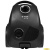 BOSCH BGBS2LB1 Пылесос, мешок, черный