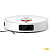 Робот-пылесос Xiaomi Robot Vacuum X20 Pro EU