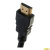 Proconnect (17-6110-6) Кабель HDMI - HDMI 2.0, 20м, Gold (Zip Lock пакет)
