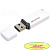 USB 2.0 QUMO 16GB Optiva 02 White [QM16GUD-OP2-white]