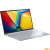 ASUS Vivobook 17X M3704YA-AU161 [90NB1191-M006W0]  Cool Silver 17.3" {FHD Ryzen 5 7430U/16Gb/512Gb SSD/VGA int/noOS}