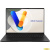 ASUS Vivobook S 15 S5506MA-MA122 [90NB14E1-M008L0] Neutral Black 15.6" {OLED  Ultra 7 155H/16384Mb/1024PCISSDGb/Intel Arc graphics/DOS + алюм корп}