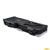 Видеокарта MSI GeForce RTX 5080 16G VENTUS 3X OC PLUS GDDR7/256 bit/3xDP, HDMI) RTL (RTX 5080 16G VENTUS 3X OC PLUS)