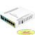 MikroTik RB960PGS hEX PoE Роутер 5x Ethernet, 1х SFP, раздача PoE hEX PoE with 800MHz CPU, 128MB RAM, 5x Gigabit LAN (four with PoE out), USB, RouterOS L4, plastic case and PSU