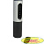 960-001038 Logitech ConferenceCam Connect  Камера интернет 