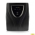 SMARTWATT UPS UNI PRO 1500 {линейно-интерактивный SIN, 1500/1050 ВА/Вт, напольный, LED индикация, Shuko CEE7/4 - 2 шт. , IEC C13 - 3 шт}