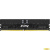 Оперативная память Kingston FURY Renegade Pro KF556R28RBE2-32 DDR5 -  1x 32ГБ 5600МГц, DIMM,  ECC, Ret